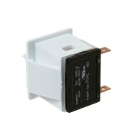 Picture of OEM GE Switch Light Ff WR23X10734