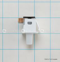 Picture of OEM GE Switch Light Ff WR23X10734