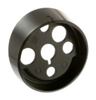 Picture of OEM GE Skirt WB03X28169