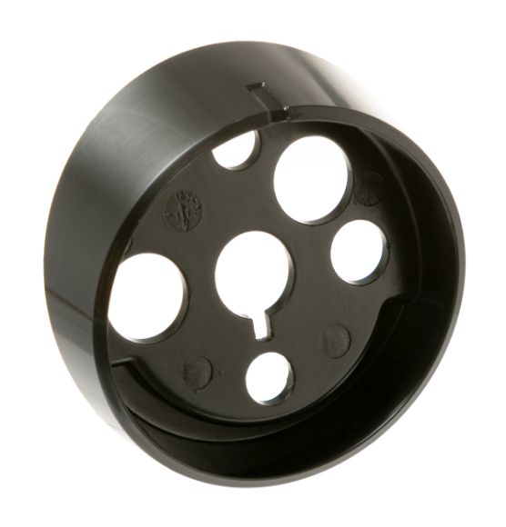 Picture of OEM GE Skirt WB03X28169