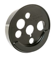 Picture of OEM GE Skirt WB03X28169