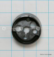 Picture of OEM GE Skirt WB03X28169