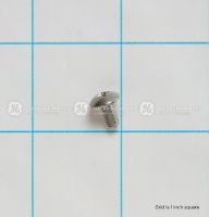 Picture of OEM GE Screw Truss WB1X1504