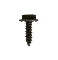 Picture of OEM GE Scr 8-18 Ab Hxw WP01X20879