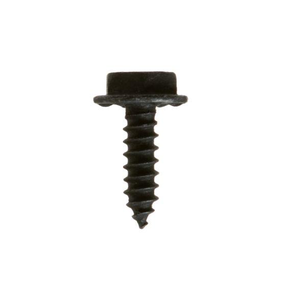 Picture of OEM GE Scr 8-18 Ab Hxw WP01X20879