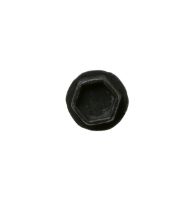 Picture of OEM GE Scr 8-18 Ab Hxw WP01X20879