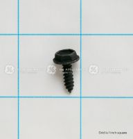 Picture of OEM GE Scr 8-18 Ab Hxw WP01X20879