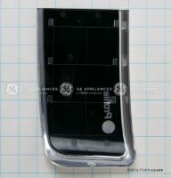 Picture of OEM General Electric (GE) WE10X34279 Rj45 Access Panel Profile