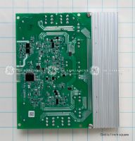 Picture of OEM General Electric (GE) WB27X44892 Right Generator Board