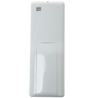 Picture of OEM General Electric (GE) WJ26X29385 Remote Control