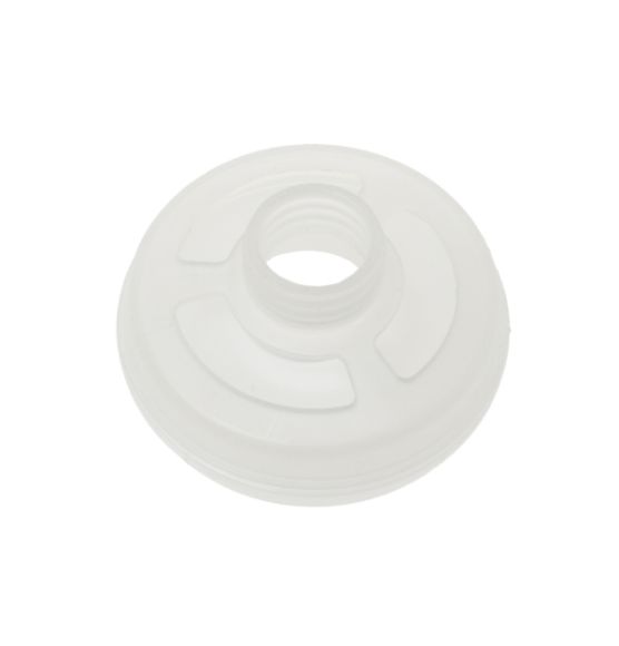 Picture of OEM GE Refrigerator Dr WR02X28516