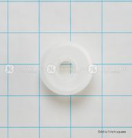 Picture of OEM GE Refrigerator Dr WR02X28516