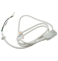 Picture of OEM GE Power Cord WJ35X10175