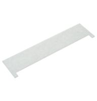 Picture of OEM GE Insulation Cont WB35X25588