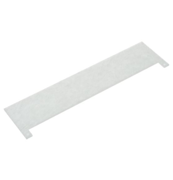 Picture of OEM GE Insulation Cont WB35X25588