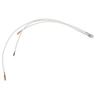Picture of OEM General Electric (GE) WP26X28044 Indoor Thermistor