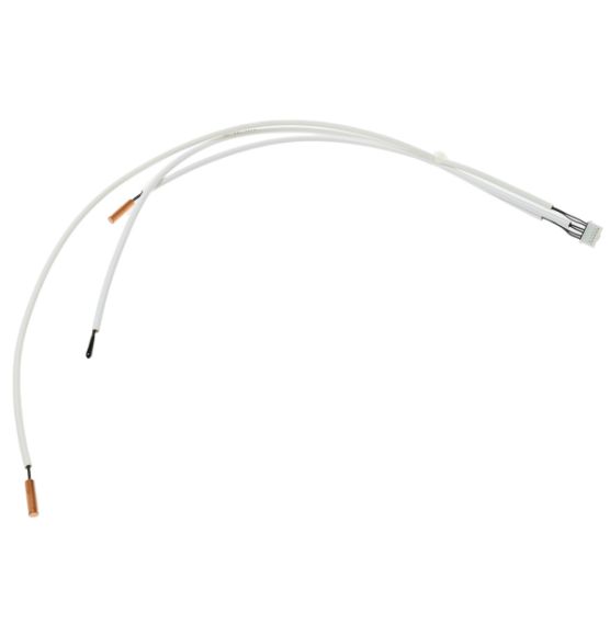 Picture of OEM General Electric (GE) WP26X28044 Indoor Thermistor