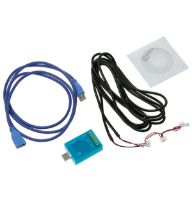 Picture of OEM General Electric (GE) WJ05X29013 Hvac Monitoring Tool