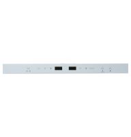 Picture of OEM GE Hmi Asm 42 Caf WR55X25856