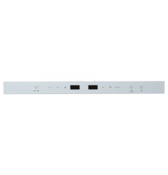 Picture of OEM GE Hmi Asm 42 Caf WR55X25856