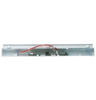Picture of OEM GE Hmi Asm 42 Caf WR55X25856