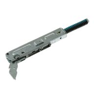 Picture of OEM General Electric (GE) WB10X39273 Hinge Door Left