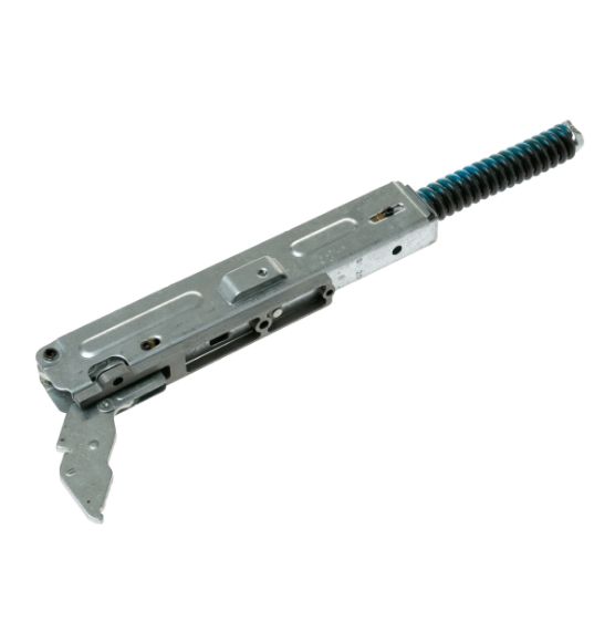 Picture of OEM General Electric (GE) WB10X39273 Hinge Door Left