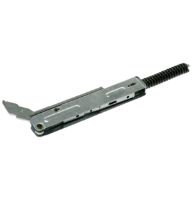 Picture of OEM General Electric (GE) WB10X39273 Hinge Door Left