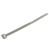 Picture of OEM General Electric (GE) WR02X44465 Heat Probe