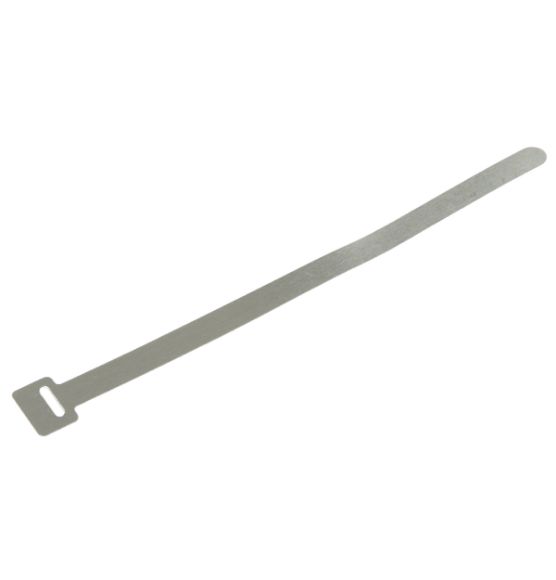 Picture of OEM General Electric (GE) WR02X44465 Heat Probe