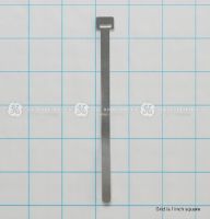 Picture of OEM General Electric (GE) WR02X44465 Heat Probe