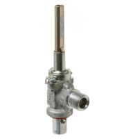Picture of OEM General Electric (GE) WB21X45191 Gas Valve