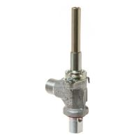 Picture of OEM General Electric (GE) WB21X45191 Gas Valve