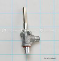 Picture of OEM General Electric (GE) WB21X45191 Gas Valve
