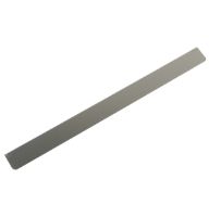 Picture of OEM General Electric (GE) WB27X46886 Flush Mount Deflector