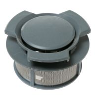 Picture of OEM General Electric (GE) WD22X30902 Fine Filter