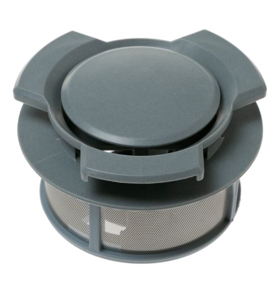 Picture of OEM General Electric (GE) WD22X30902 Fine Filter