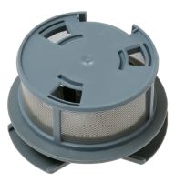 Picture of OEM General Electric (GE) WD22X30902 Fine Filter