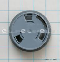 Picture of OEM General Electric (GE) WD22X30902 Fine Filter