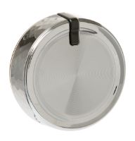 Picture of OEM General Electric (GE) WH01X37518 Cycle Selector Knob Tl