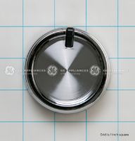 Picture of OEM General Electric (GE) WH01X37518 Cycle Selector Knob Tl