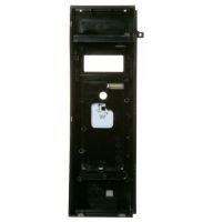 Picture of OEM General Electric (GE) WB27X44367 Controller Assembly Sub