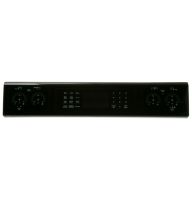 Picture of OEM General Electric (GE) WB27X41870  Black
