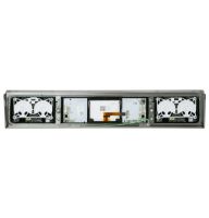 Picture of OEM General Electric (GE) WB27X41870  Black