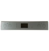 Picture of OEM General Electric (GE) WB27X48207 Control Panel