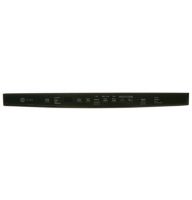 Picture of OEM General Electric (GE) WD21X32127 Configured Top Ui Control