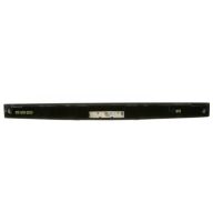 Picture of OEM General Electric (GE) WD21X32127 Configured Top Ui Control