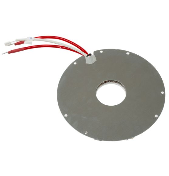 Picture of OEM General Electric (GE) WB30X35350 Coil Precision Cooking