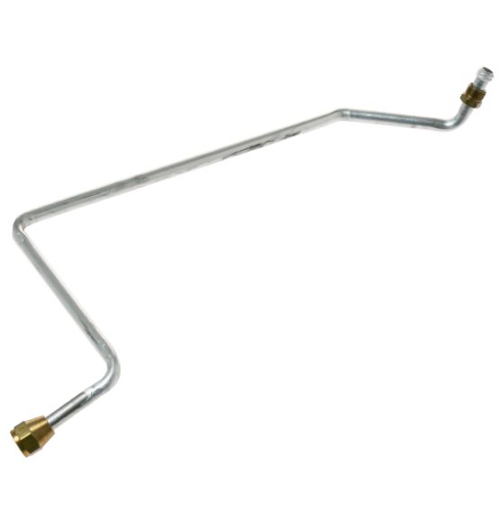 Picture of OEM GE Tube Supply WB28K10318