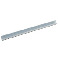 Picture of OEM General Electric (GE) WJ65X26694 Top Rail